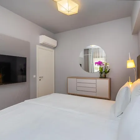 Apartment Porto's Dubrovnik