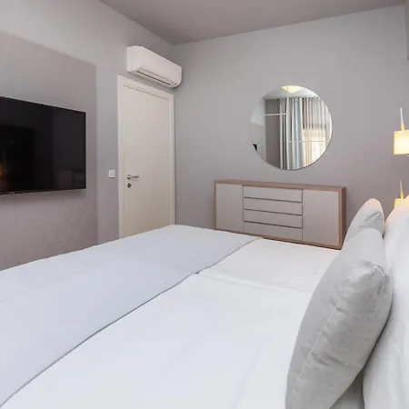 Porto's Apartment Dubrovnik